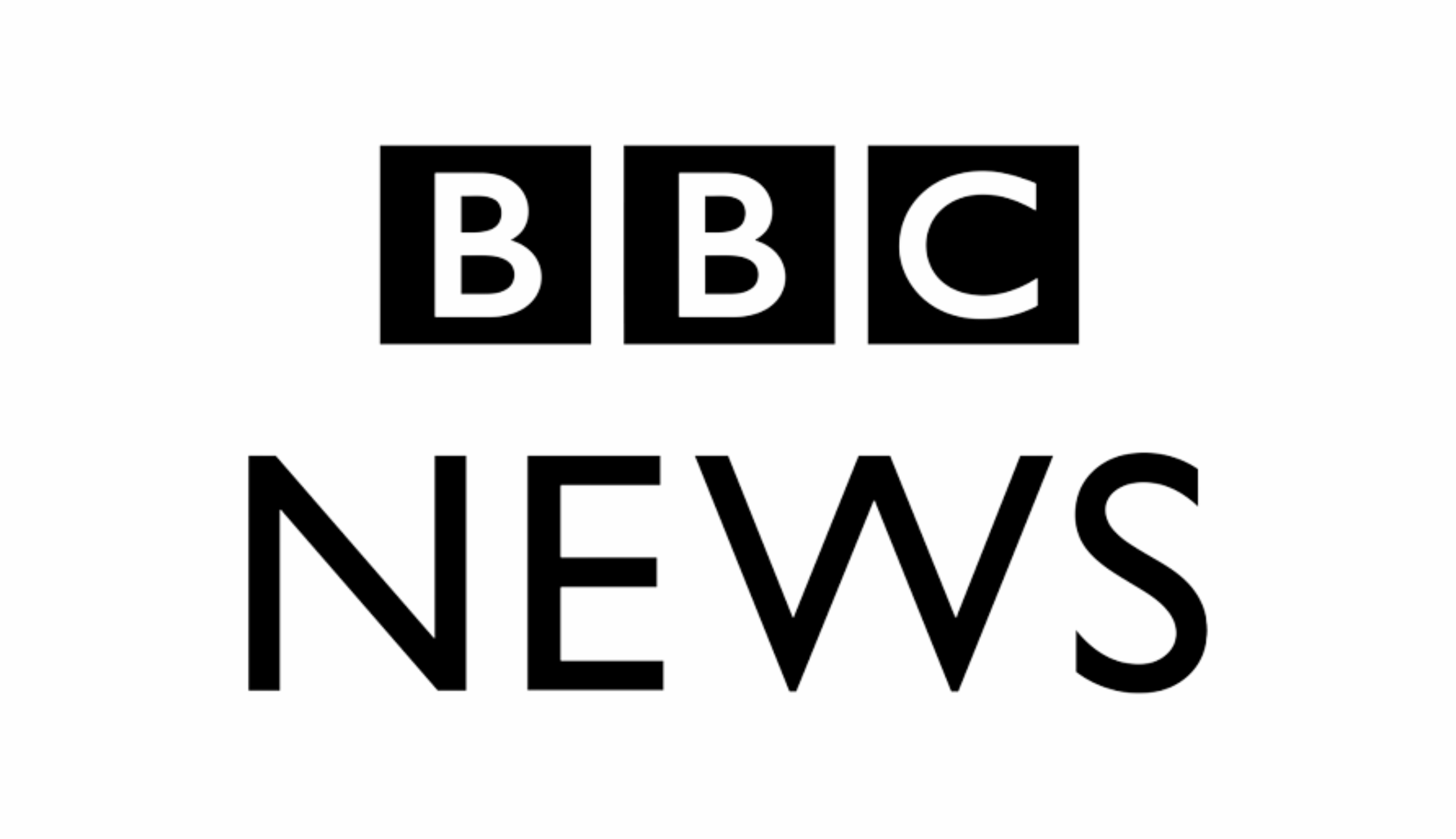 BBC NEWS