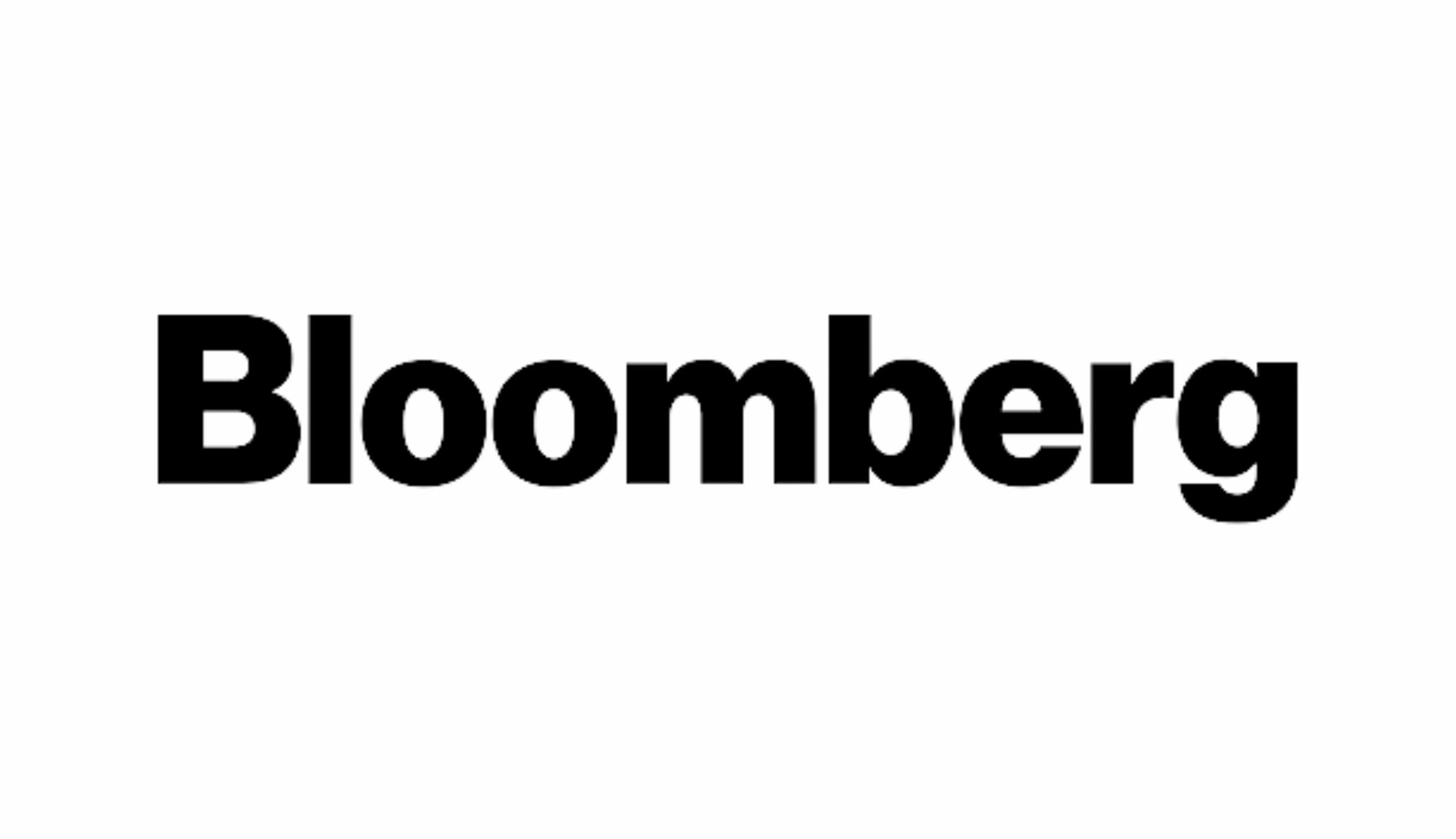 Bloomberg