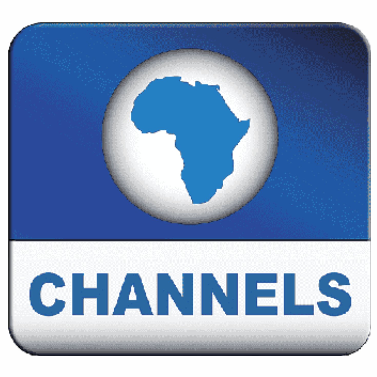 CHANNELS