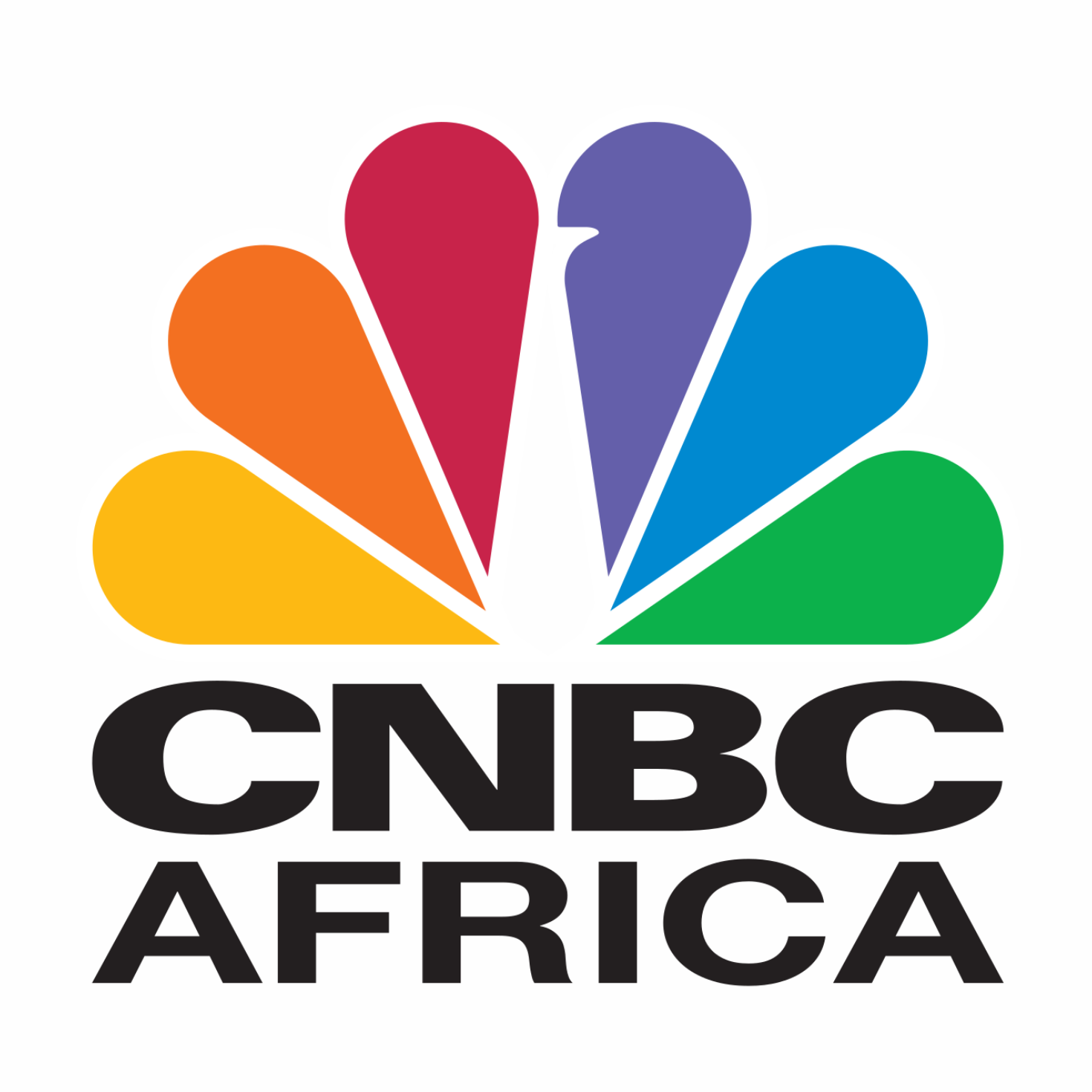 CNBC AFRICA