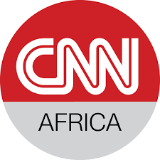 CNN AFRICA