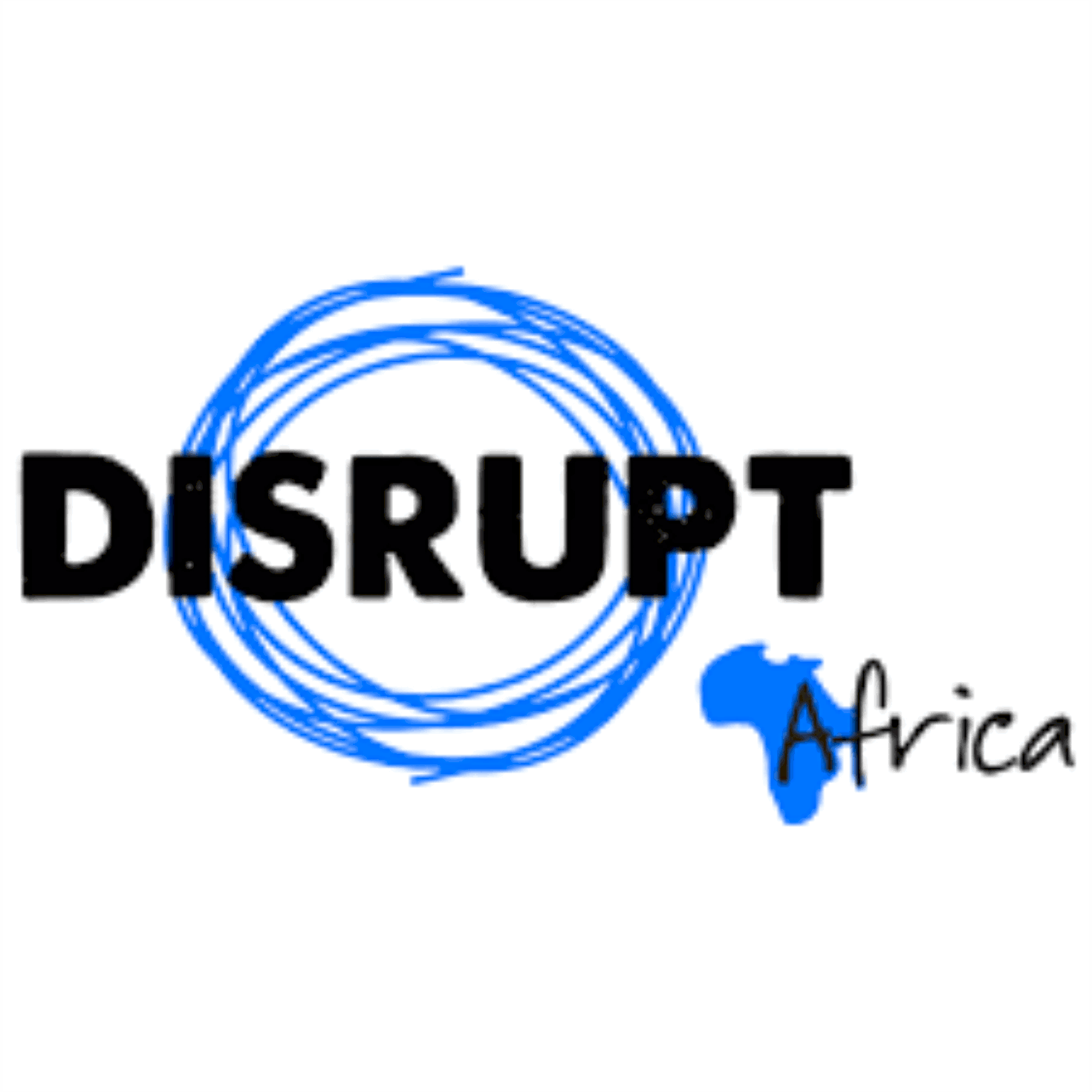 DISRUPT Africa
