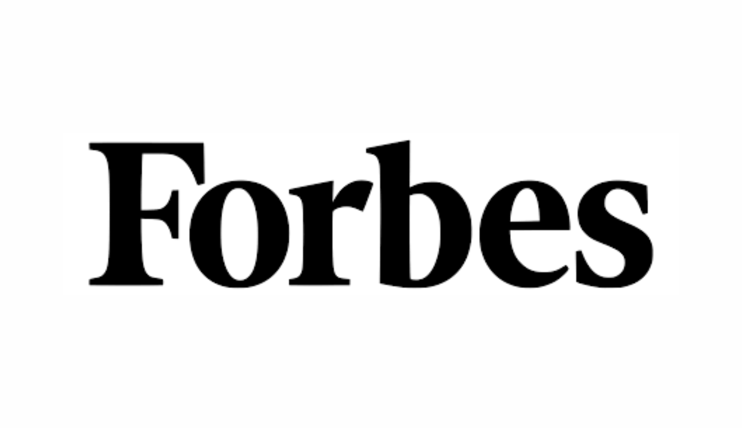 Forbes