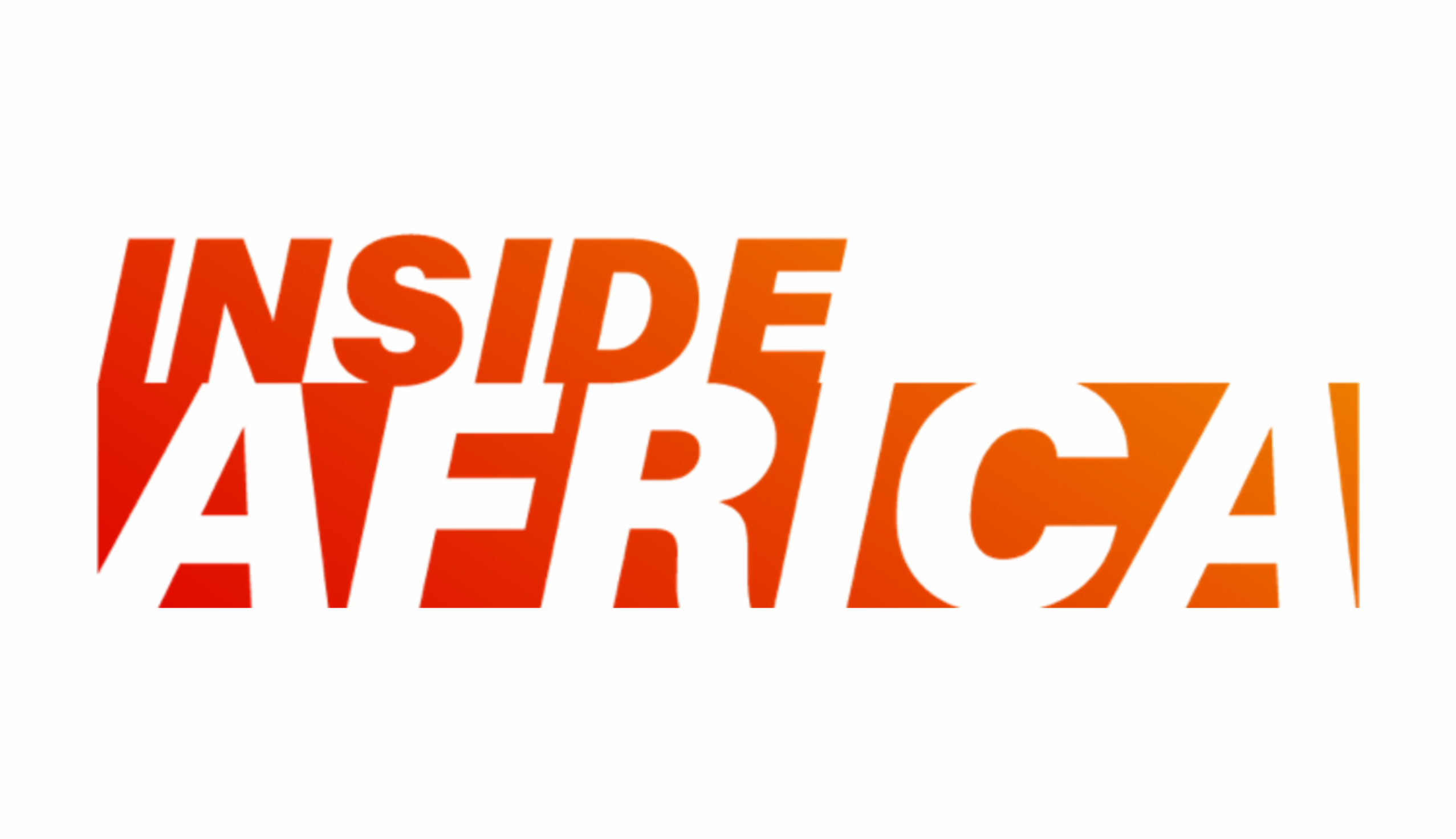INSIDE AFRICA