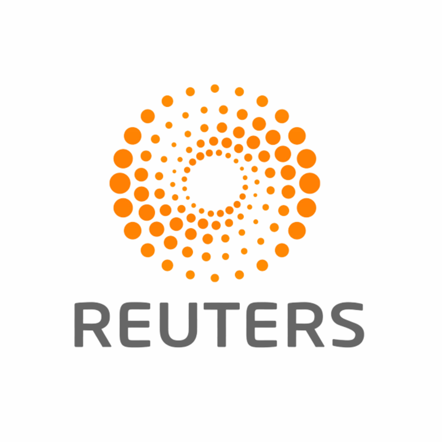 REUTERS