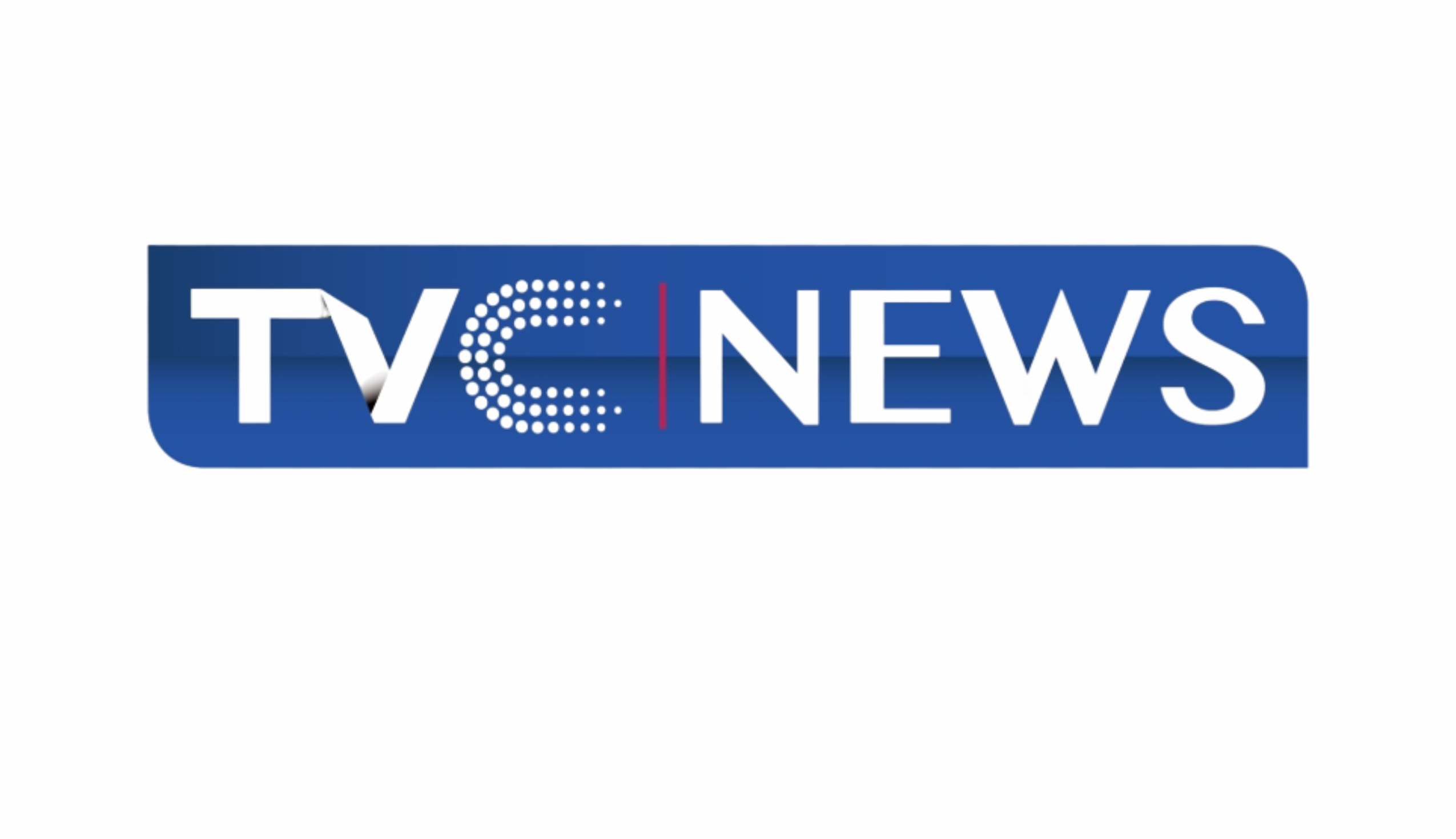 TVC NEWS