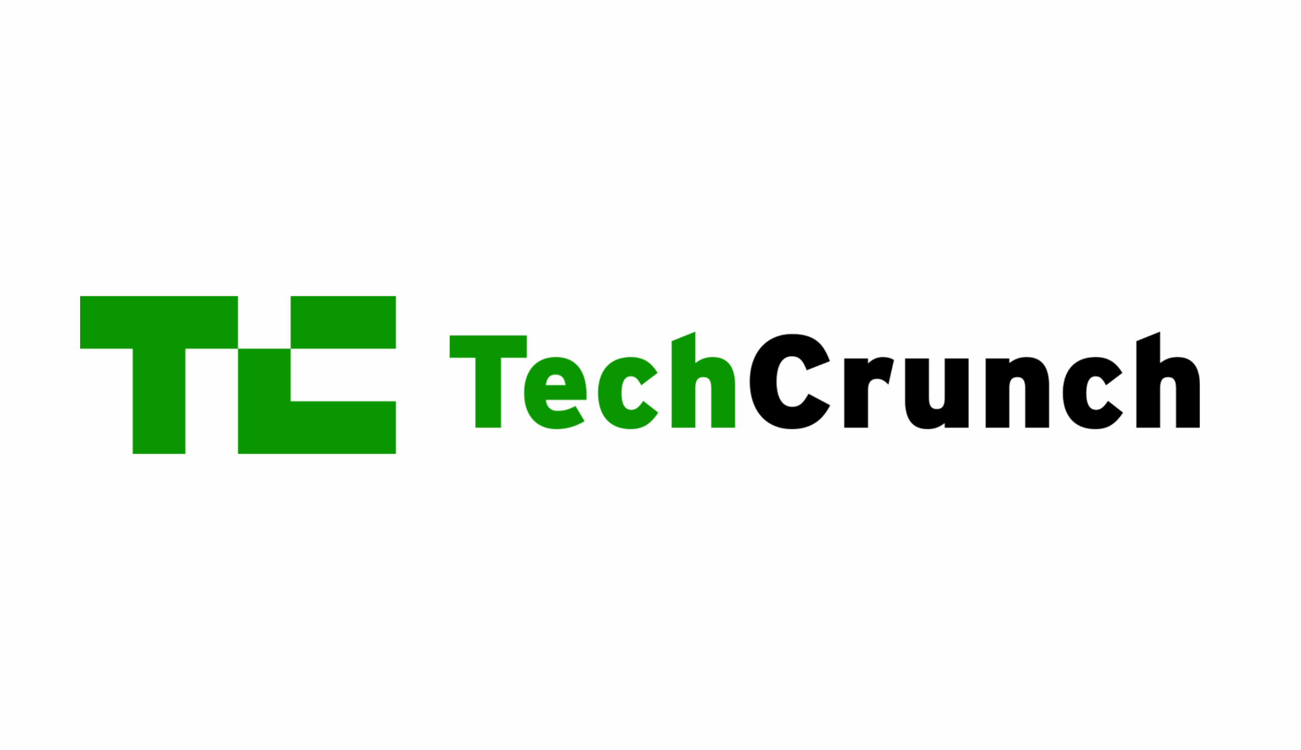 TechCrunch