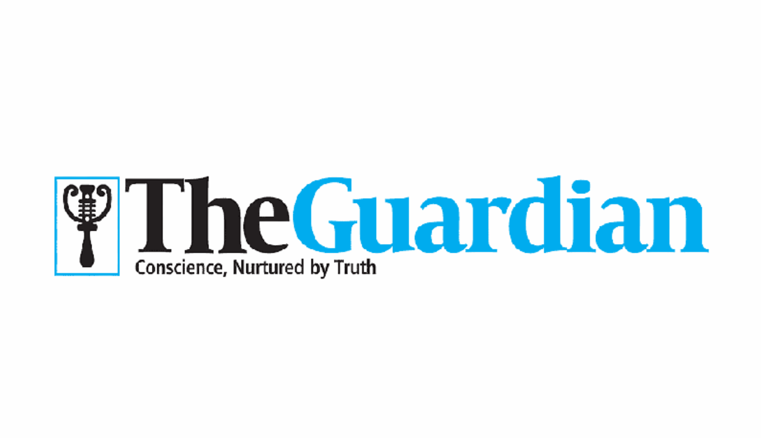 TheGuardian