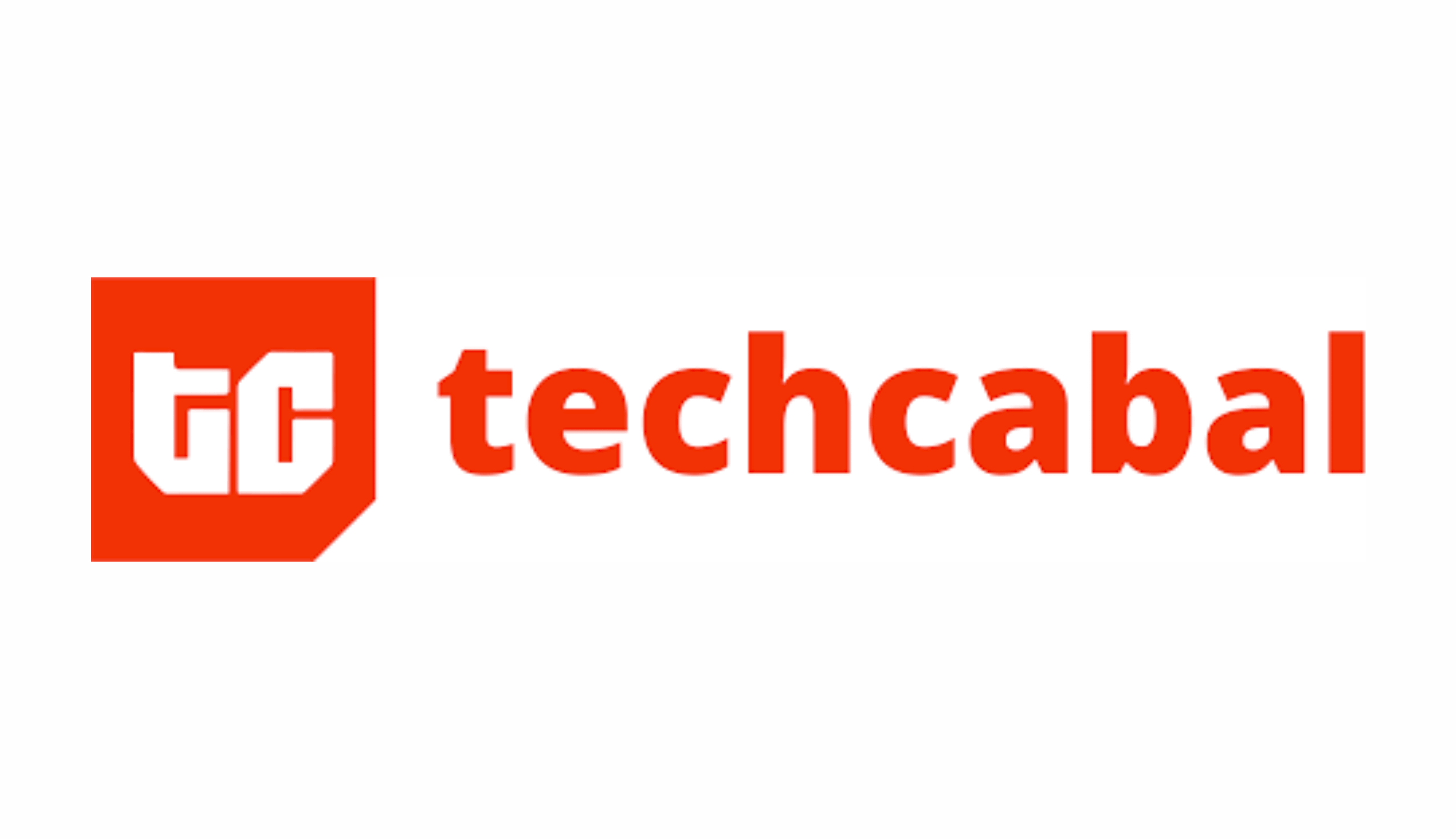 techcabal